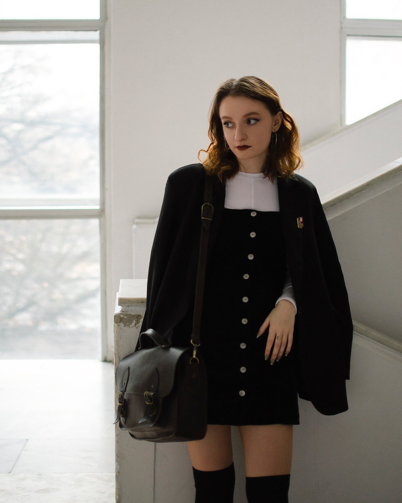 Портфолио. Фотограф в Москве |Дарья