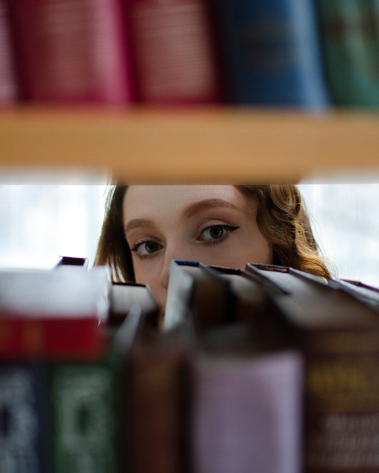 Портфолио. Фотограф в Москве |Дарья