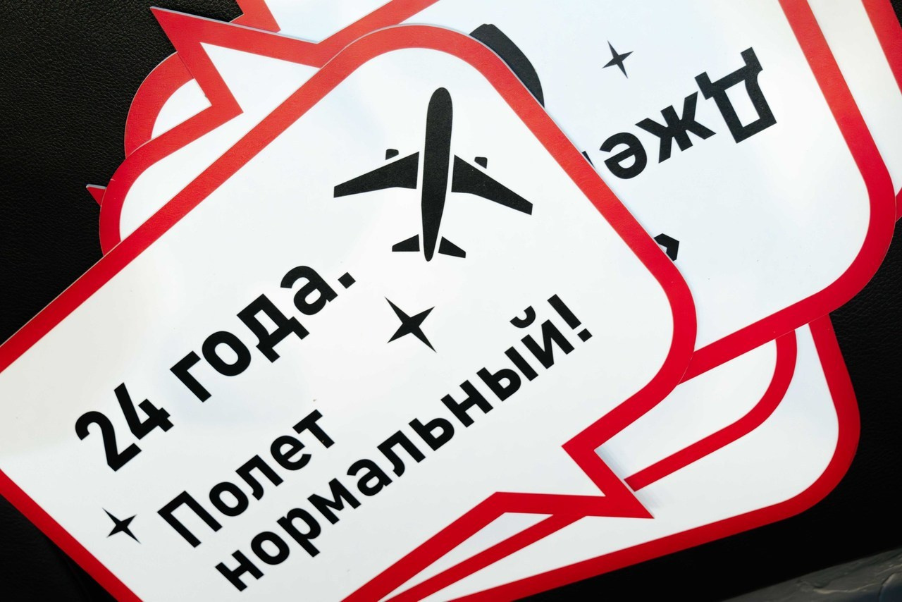 ОТЗЫВЫ. Репортажный, каталожный, корпоративный, семейный фотограф Новосибирск