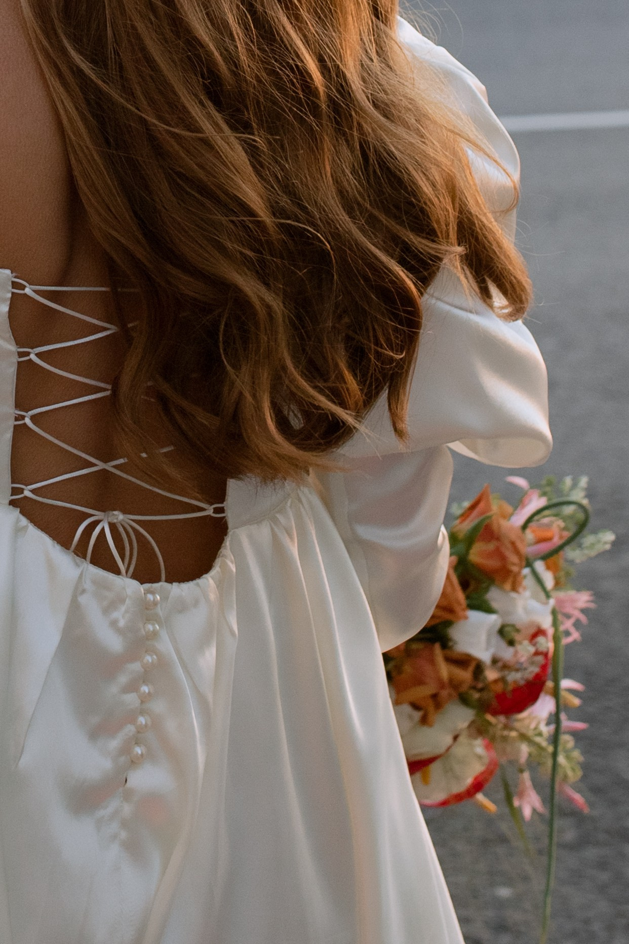 Ксюша | Кирилл. Свадебный и семейный фотограф Ксения Борщевская в Ташкенте