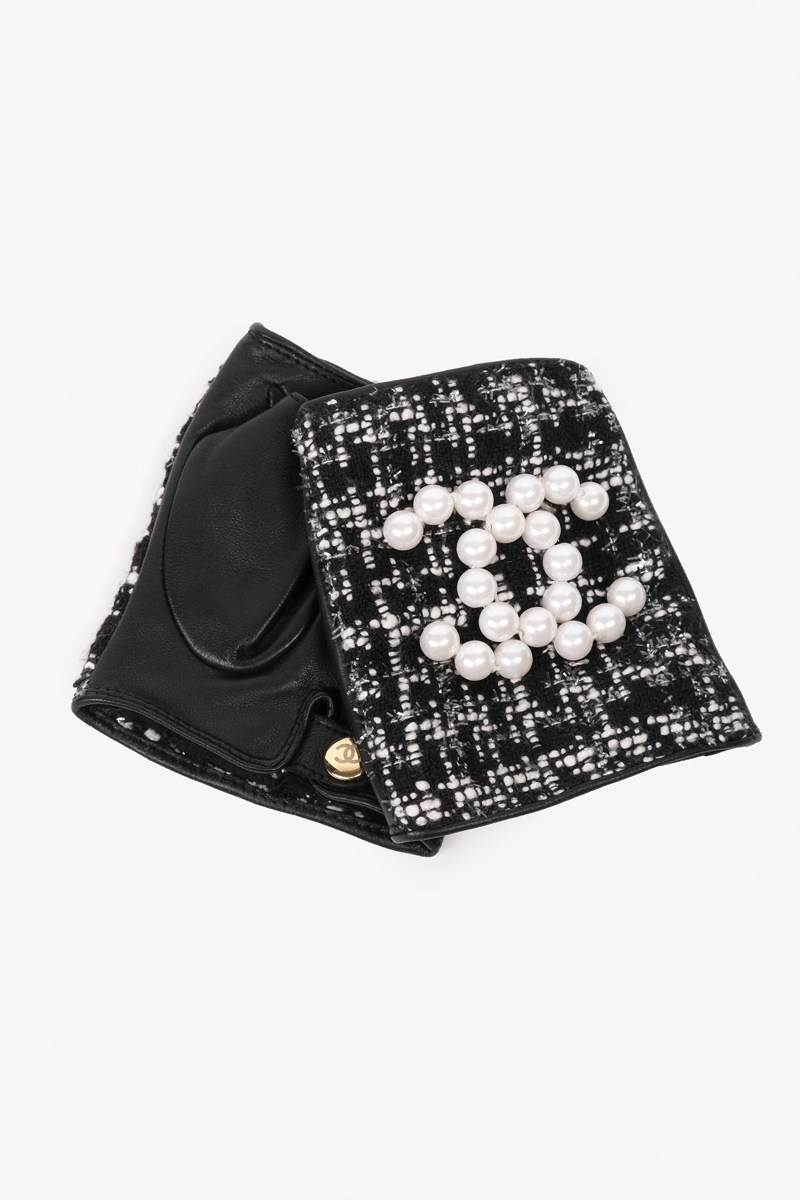 Предметная съемка. Фото и видеосъемка