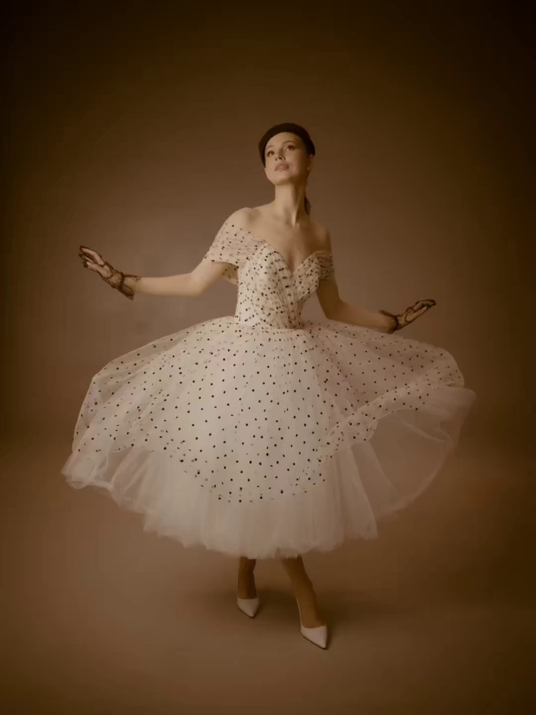 Фотопроекты. Фото, видео, авторские выпускные альбомы в Нижнем Новгороде