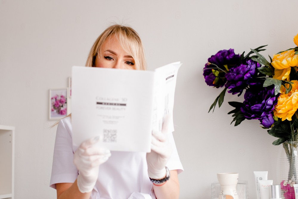 19.01. Портретный и семейный фотограф Магнитогорск Евгения Ионова