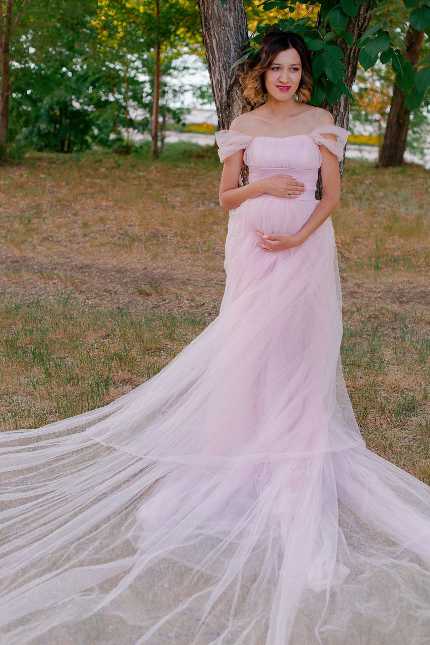 26.06. Портретный и семейный фотограф Магнитогорск Евгения Ионова