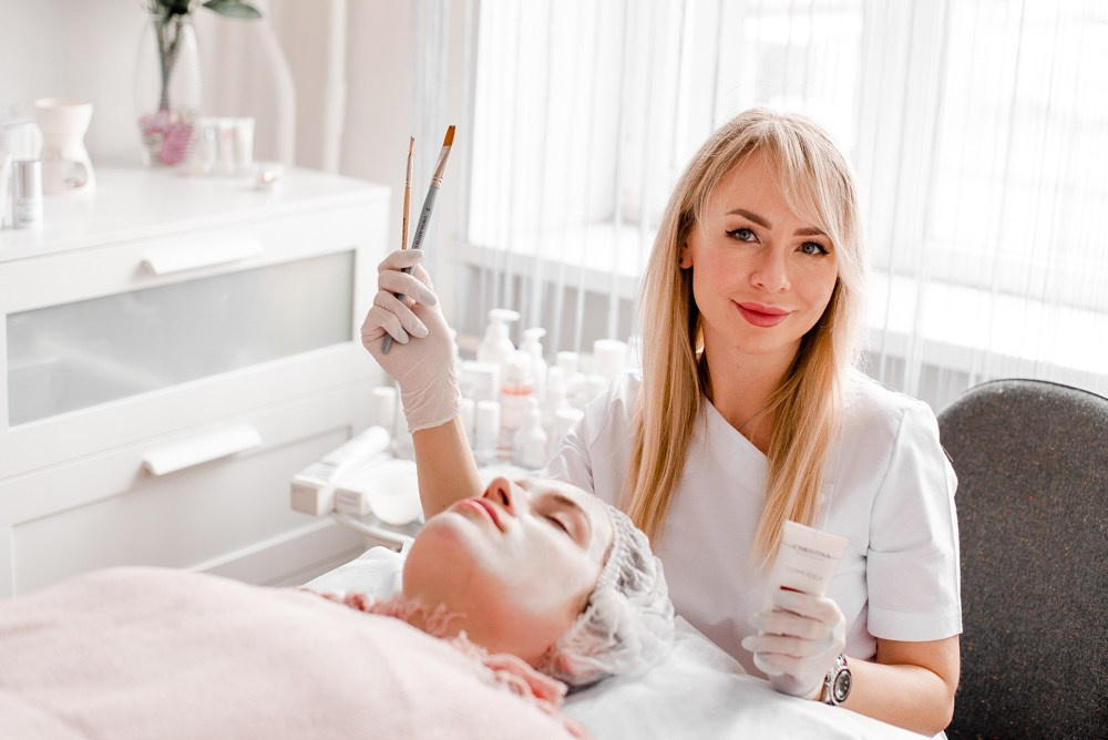 19.01. Портретный и семейный фотограф Магнитогорск Евгения Ионова