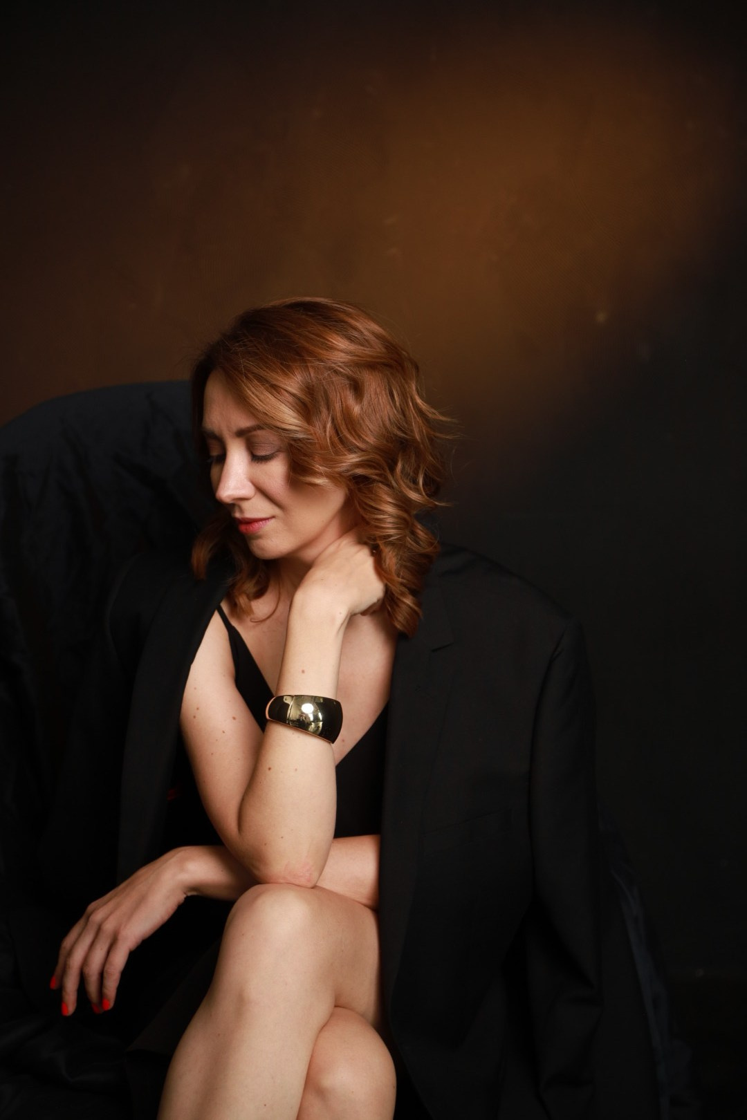 Фотосессия для Елены. Фотограф в Минске Анна Кучинская