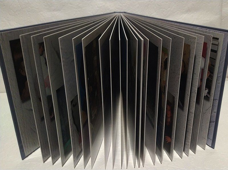 Рождённому в Туле графу Суворову.... Fotounata.ru