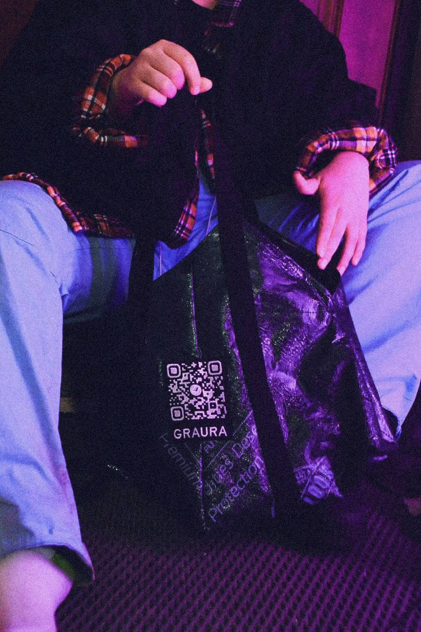 Индивидуальная. Индивидуальный/лавстори/предметный фотограф в Хабаровске Осыка Дарьяна