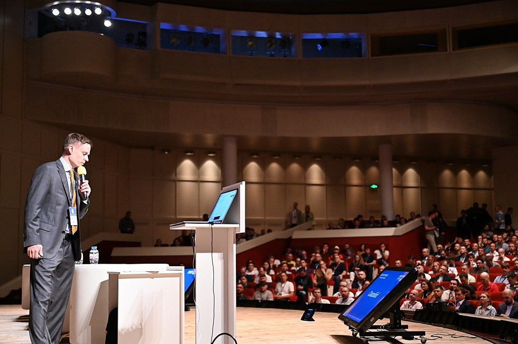 Цыцарев Александр — Профессиональный Фотограф в СПБ. Цыцарев Александр — Профессиональный Фотограф в СПБ | Alexandr Tsytsarev