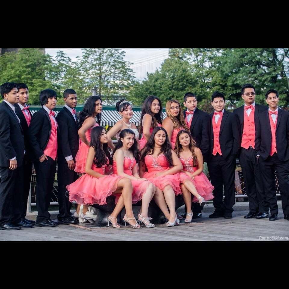 Свадебное. Фотограф Александр Ямпольский