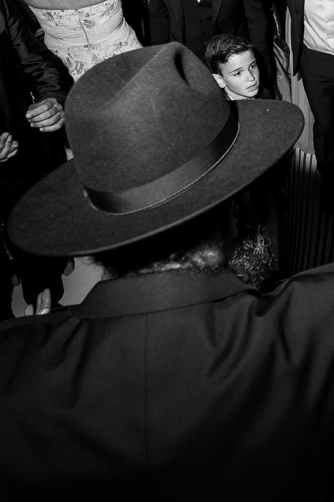 Lital | Ariel. Артур Погосян — лучший свадебный фотограф России