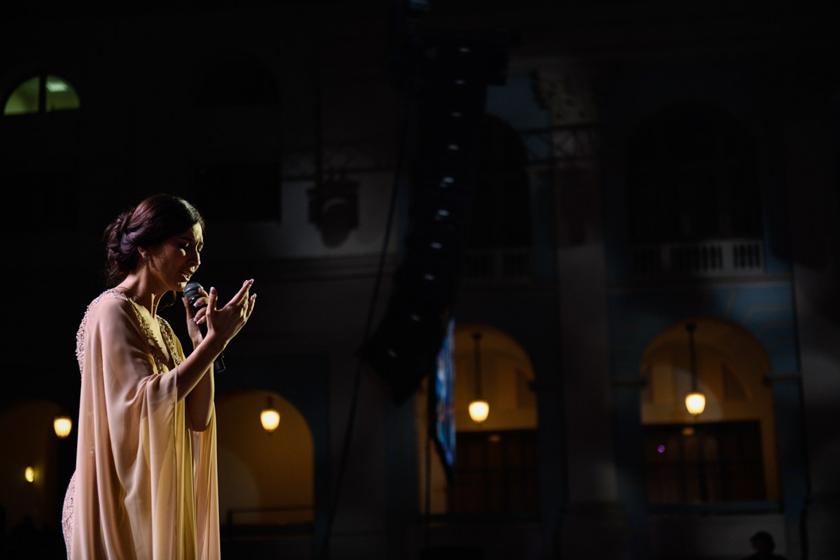 ММКБ 2018. Артур Погосян — лучший свадебный фотограф России