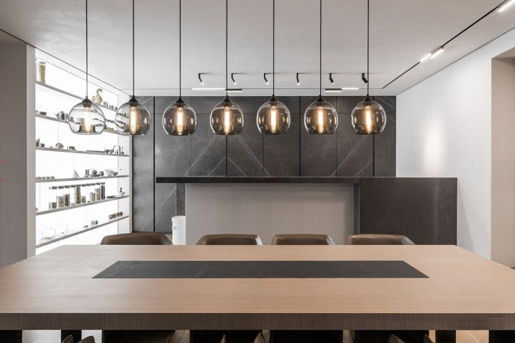 Работы дизайнера интерьеров Ереминой Марии  в Керчи,Симферополе,Севаст. Дизайн интерьера Керчь, дизайнер интерьера Еремина Мария Керчь, Симфер