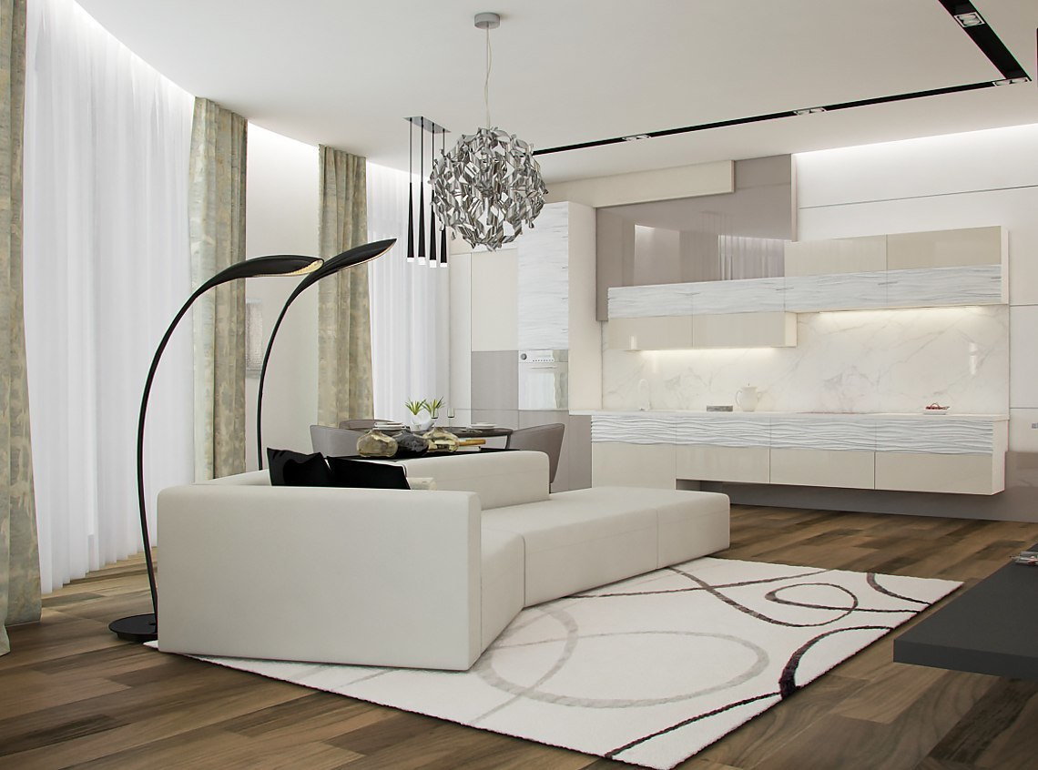 Работы дизайнера интерьеров Ереминой Марии  в Керчи,Симферополе,Севаст. Дизайн интерьера Керчь, дизайнер интерьера Еремина Мария Керчь, Симфер