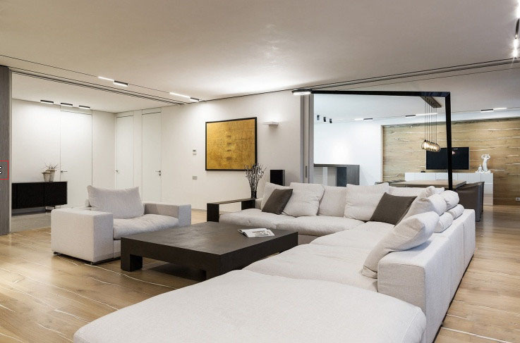 Работы дизайнера интерьеров Ереминой Марии  в Керчи,Симферополе,Севаст. Дизайн интерьера Керчь, дизайнер интерьера Еремина Мария Керчь, Симфер