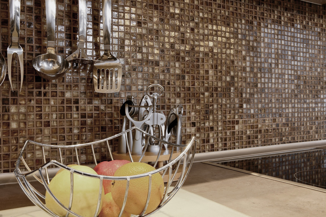 Работы дизайнера интерьеров Ереминой Марии  в Керчи,Симферополе,Севаст. Дизайн интерьера Керчь, дизайнер интерьера Еремина Мария Керчь, Симфер