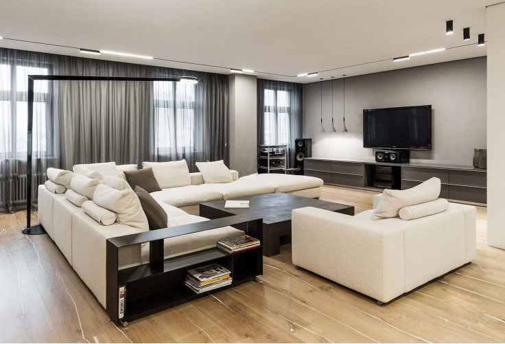 Работы дизайнера интерьеров Ереминой Марии  в Керчи,Симферополе,Севаст. Дизайн интерьера Керчь, дизайнер интерьера Еремина Мария Керчь, Симфер