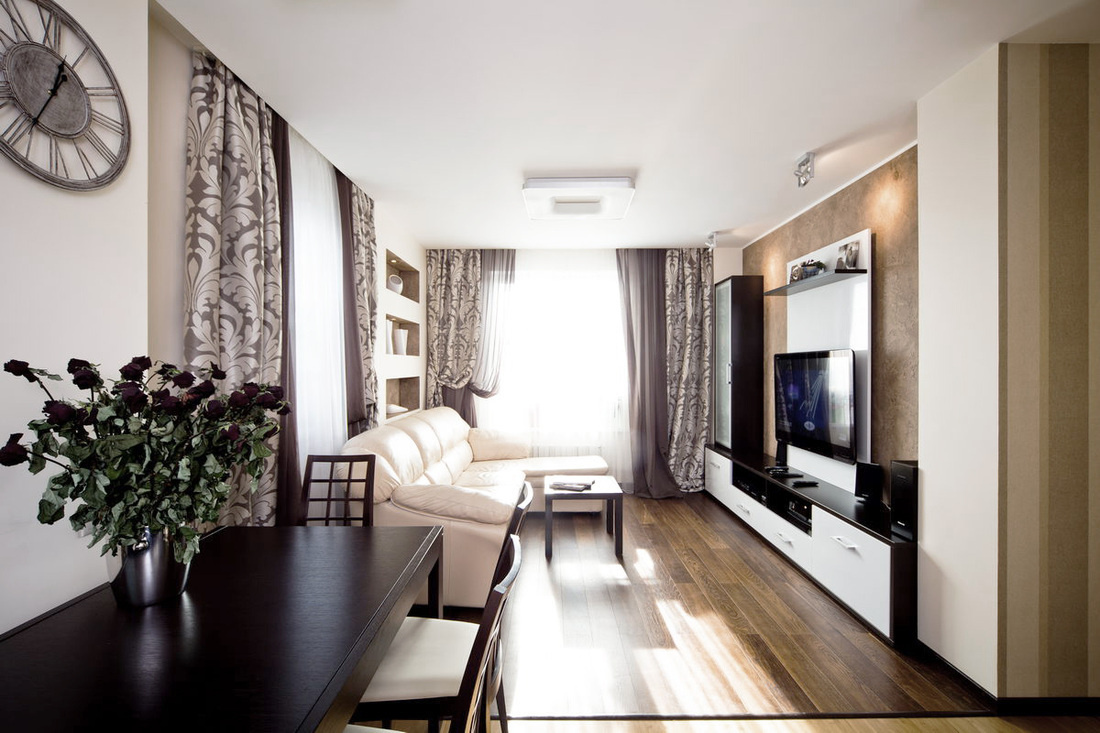 Работы дизайнера интерьеров Ереминой Марии  в Керчи,Симферополе,Севаст. Дизайн интерьера Керчь, дизайнер интерьера Еремина Мария Керчь, Симфер