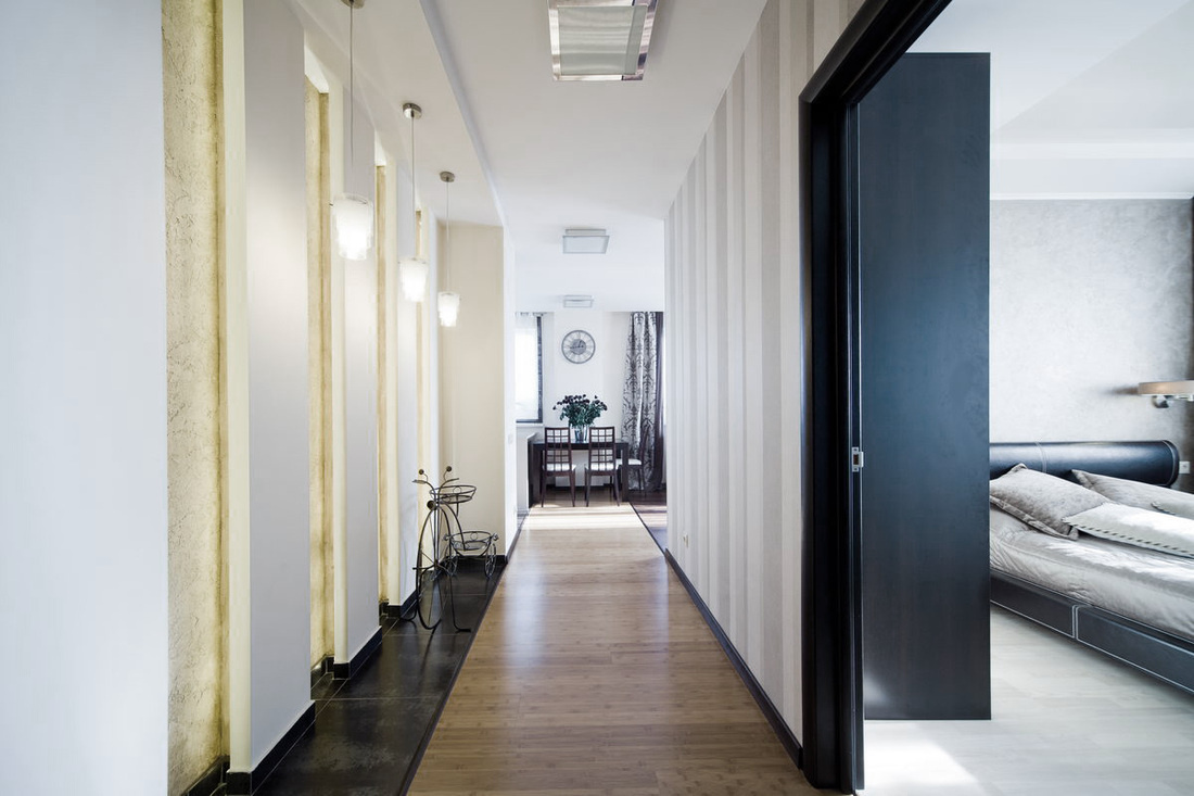 Работы дизайнера интерьеров Ереминой Марии  в Керчи,Симферополе,Севаст. Дизайн интерьера Керчь, дизайнер интерьера Еремина Мария Керчь, Симфер