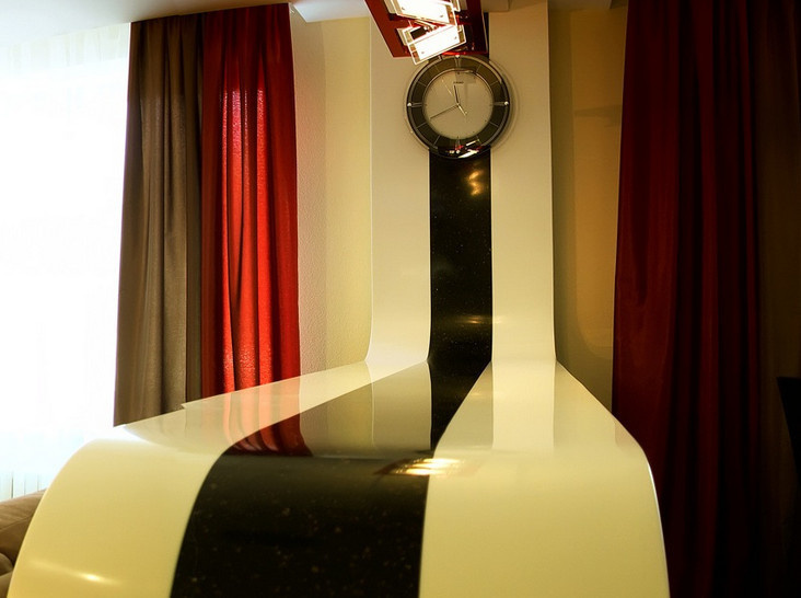 Работы дизайнера интерьеров Ереминой Марии  в Керчи,Симферополе,Севаст. Дизайн интерьера Керчь, дизайнер интерьера Еремина Мария Керчь, Симфер