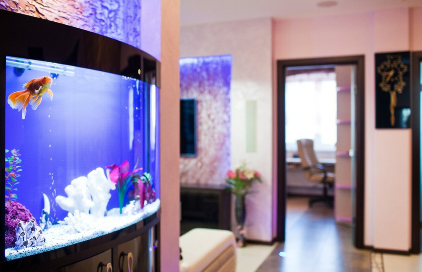 Дизайнер Керчь,симферополь,севастополь, ялта