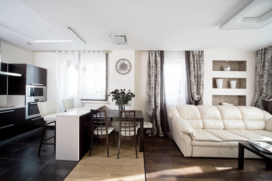 Работы дизайнера интерьеров Ереминой Марии  в Керчи,Симферополе,Севаст. Дизайн интерьера Керчь, дизайнер интерьера Еремина Мария Керчь, Симфер