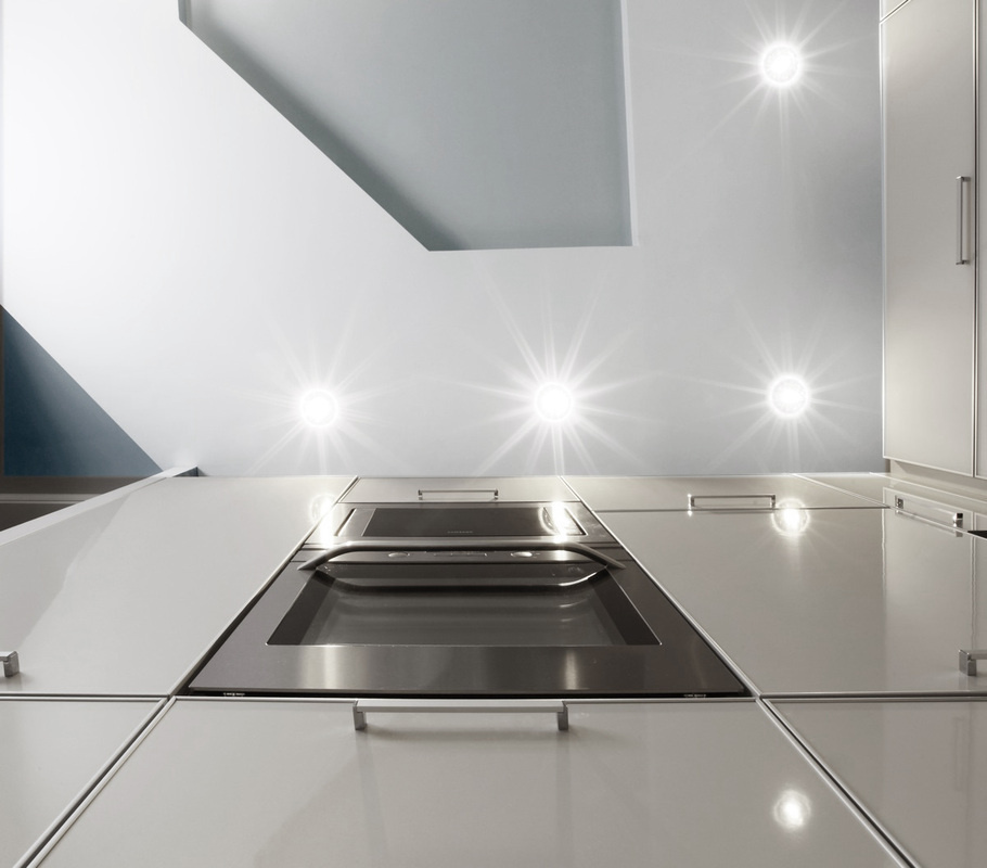 Работы дизайнера интерьеров Ереминой Марии  в Керчи,Симферополе,Севаст. Дизайн интерьера Керчь, дизайнер интерьера Еремина Мария Керчь, Симфер