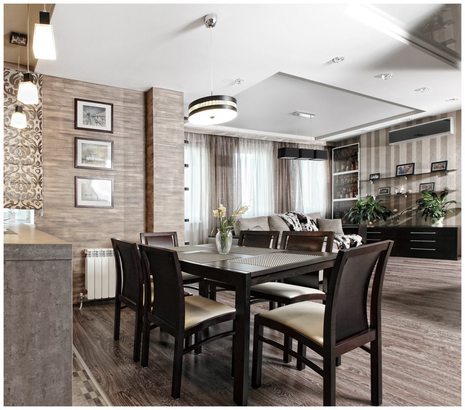 Работы дизайнера интерьеров Ереминой Марии  в Керчи,Симферополе,Севаст. Дизайн интерьера Керчь, дизайнер интерьера Еремина Мария Керчь, Симфер