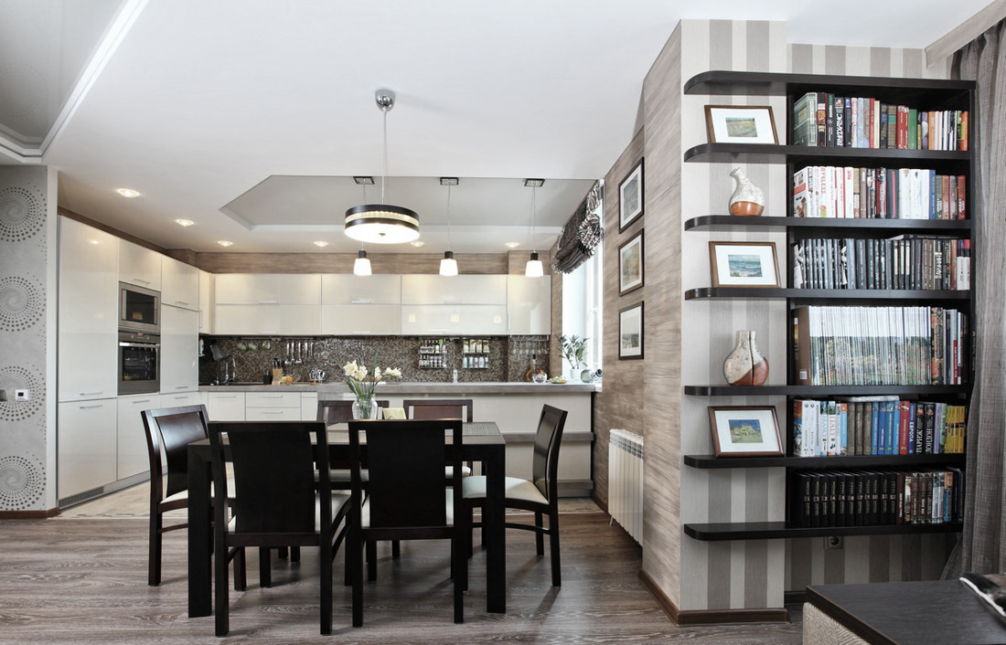 Работы дизайнера интерьеров Ереминой Марии  в Керчи,Симферополе,Севаст. Дизайн интерьера Керчь, дизайнер интерьера Еремина Мария Керчь, Симфер