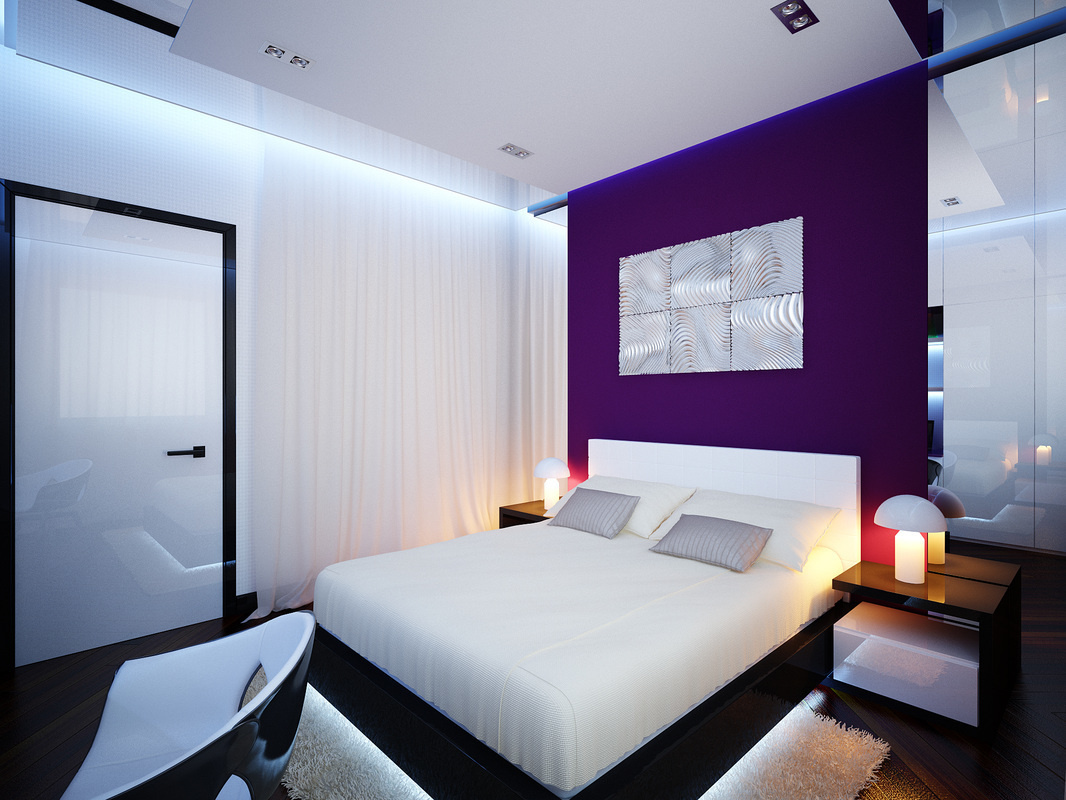 Работы дизайнера интерьеров Ереминой Марии  в Керчи,Симферополе,Севаст. Дизайн интерьера Керчь, дизайнер интерьера Еремина Мария Керчь, Симфер