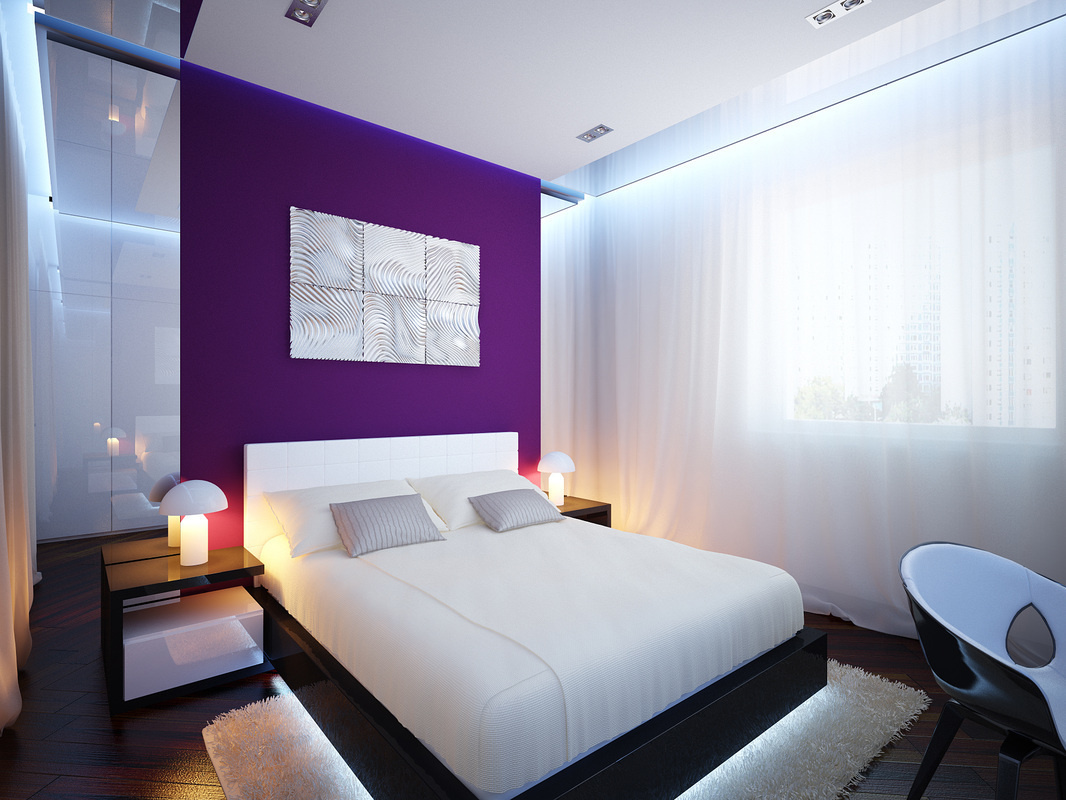 Работы дизайнера интерьеров Ереминой Марии  в Керчи,Симферополе,Севаст. Дизайн интерьера Керчь, дизайнер интерьера Еремина Мария Керчь, Симфер