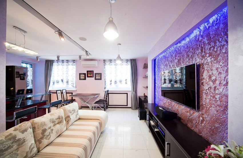 проектирование дизайна керчь симферополь севастополь ялта