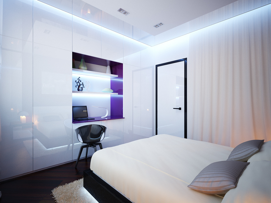 Работы дизайнера интерьеров Ереминой Марии  в Керчи,Симферополе,Севаст. Дизайн интерьера Керчь, дизайнер интерьера Еремина Мария Керчь, Симфер