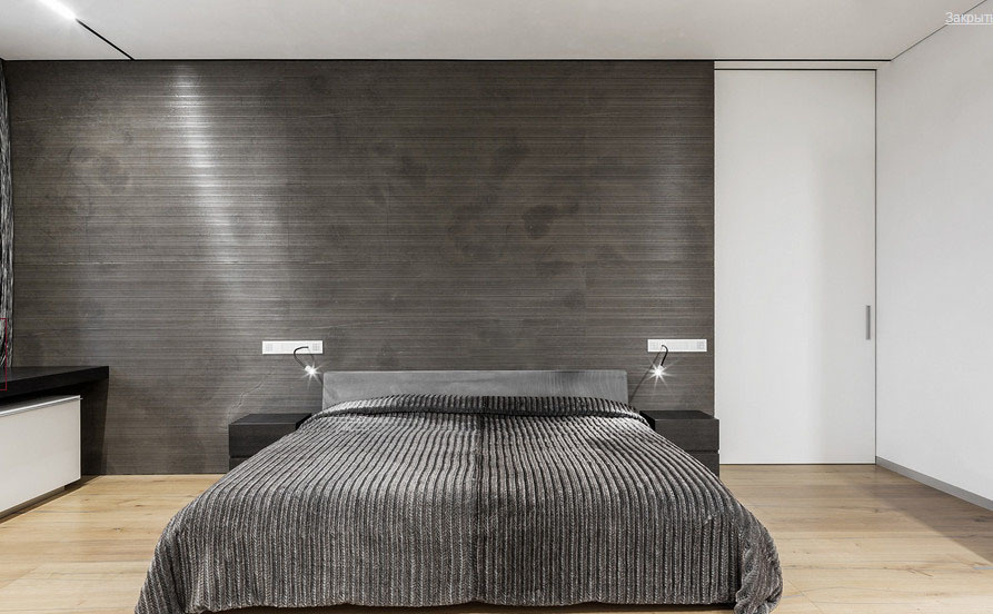 Работы дизайнера интерьеров Ереминой Марии  в Керчи,Симферополе,Севаст. Дизайн интерьера Керчь, дизайнер интерьера Еремина Мария Керчь, Симфер