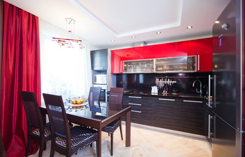 Работы дизайнера интерьеров Ереминой Марии  в Керчи,Симферополе,Севаст. Дизайн интерьера Керчь, дизайнер интерьера Еремина Мария Керчь, Симфер