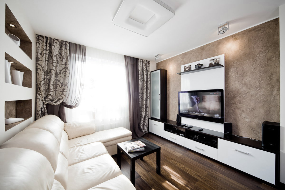 Работы дизайнера интерьеров Ереминой Марии  в Керчи,Симферополе,Севаст. Дизайн интерьера Керчь, дизайнер интерьера Еремина Мария Керчь, Симфер