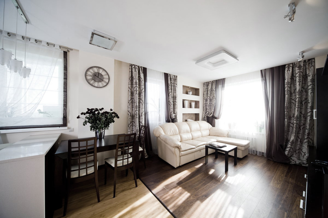 Работы дизайнера интерьеров Ереминой Марии  в Керчи,Симферополе,Севаст. Дизайн интерьера Керчь, дизайнер интерьера Еремина Мария Керчь, Симфер