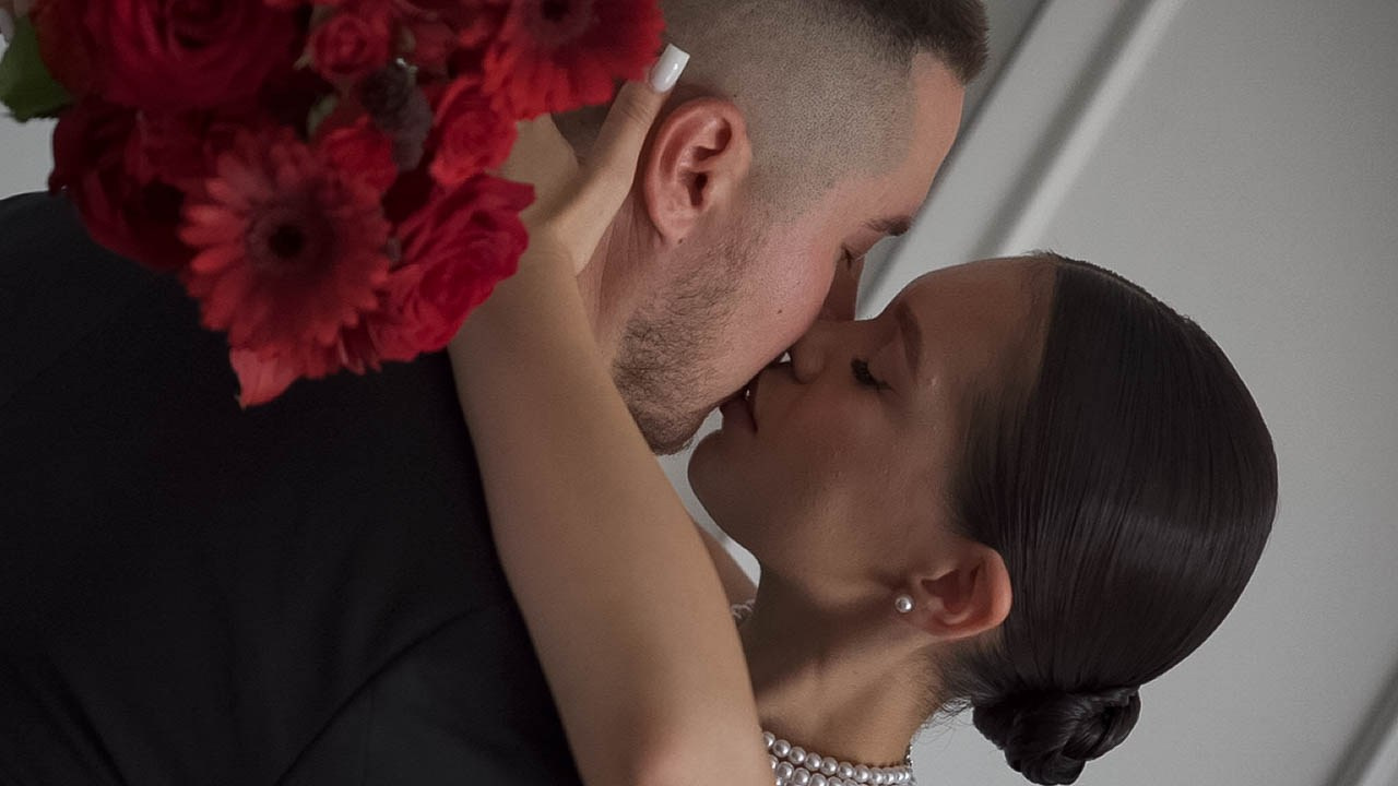 ФОТО. KALASHNIKOV LEONID production