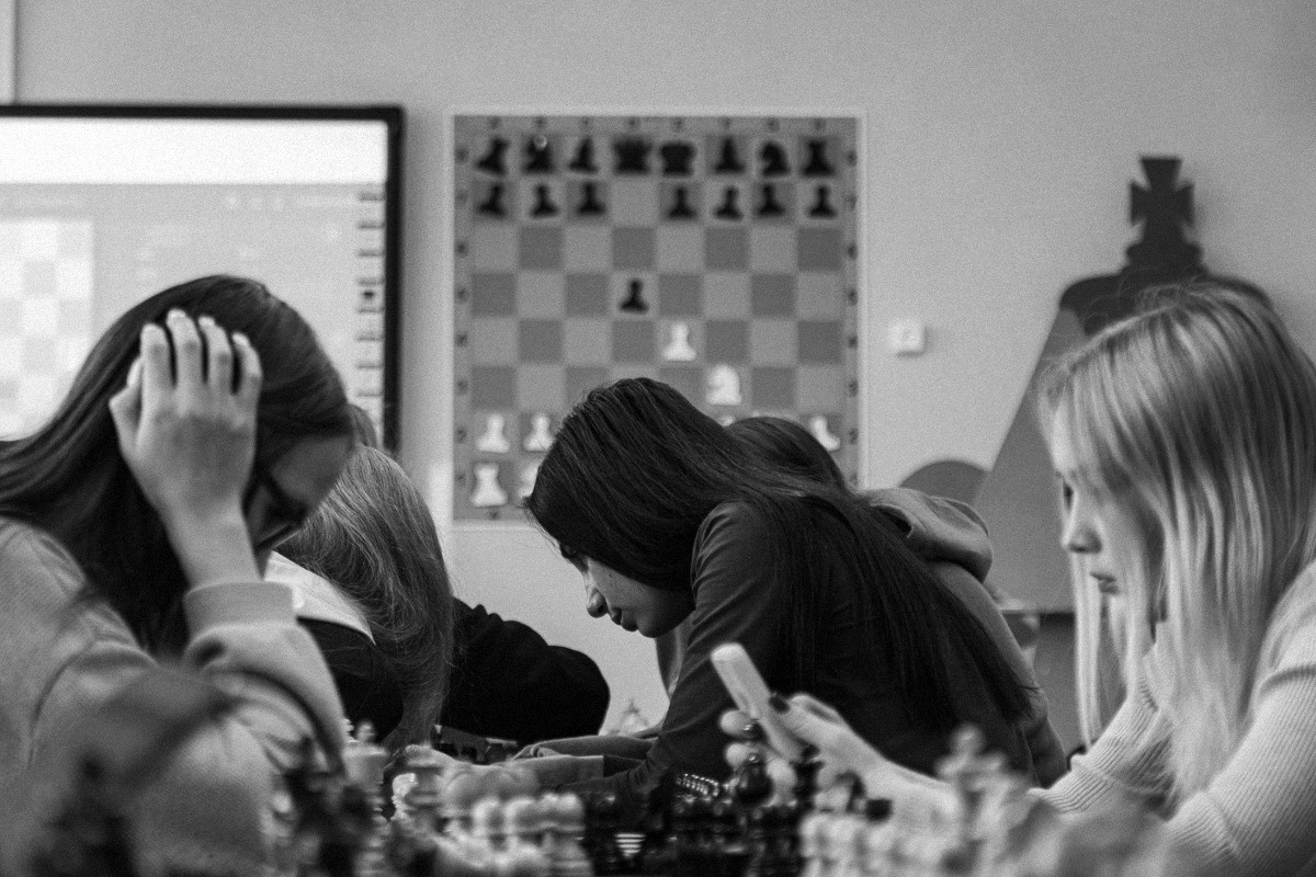 Дебесы. Артем Пучков