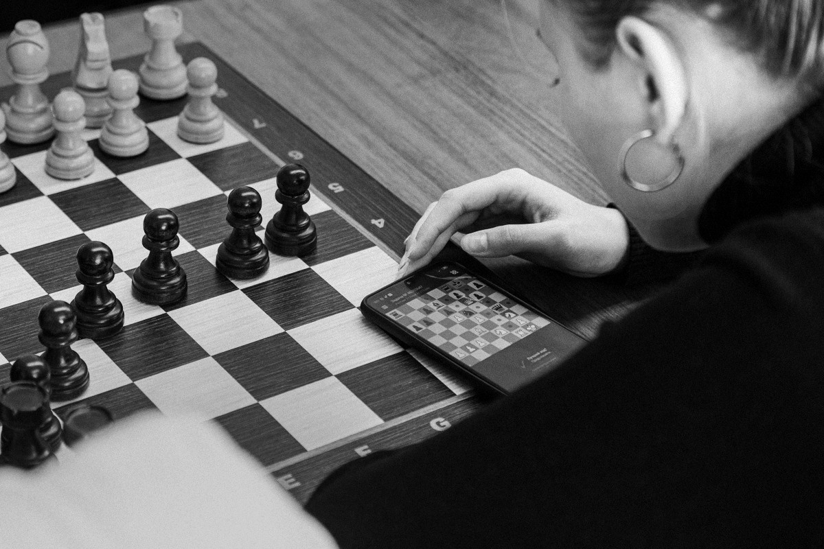 Дебесы. Артем Пучков