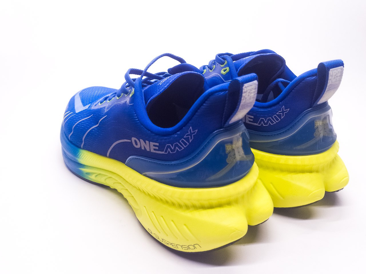 Предметная фотография. Фотография Видеография производство медиа контента