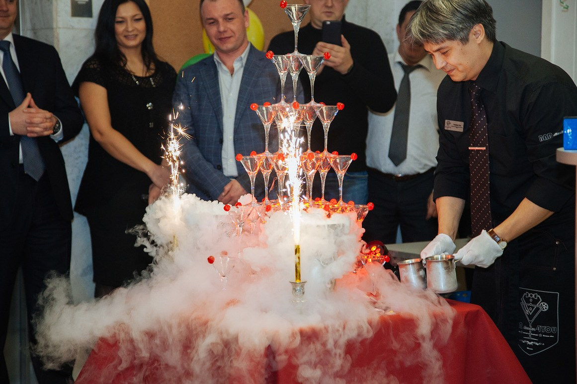 Съемки для бизнеса, контент, мероприятия. Семейный и контент фотограф в Москве Вероника Швец