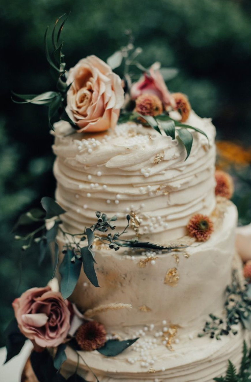 Свадебный торт. Как выбрать. Свадебный фотограф/видеограф Краснодар, Сочи, Волгоград, Москва, 8 937 693 00 80