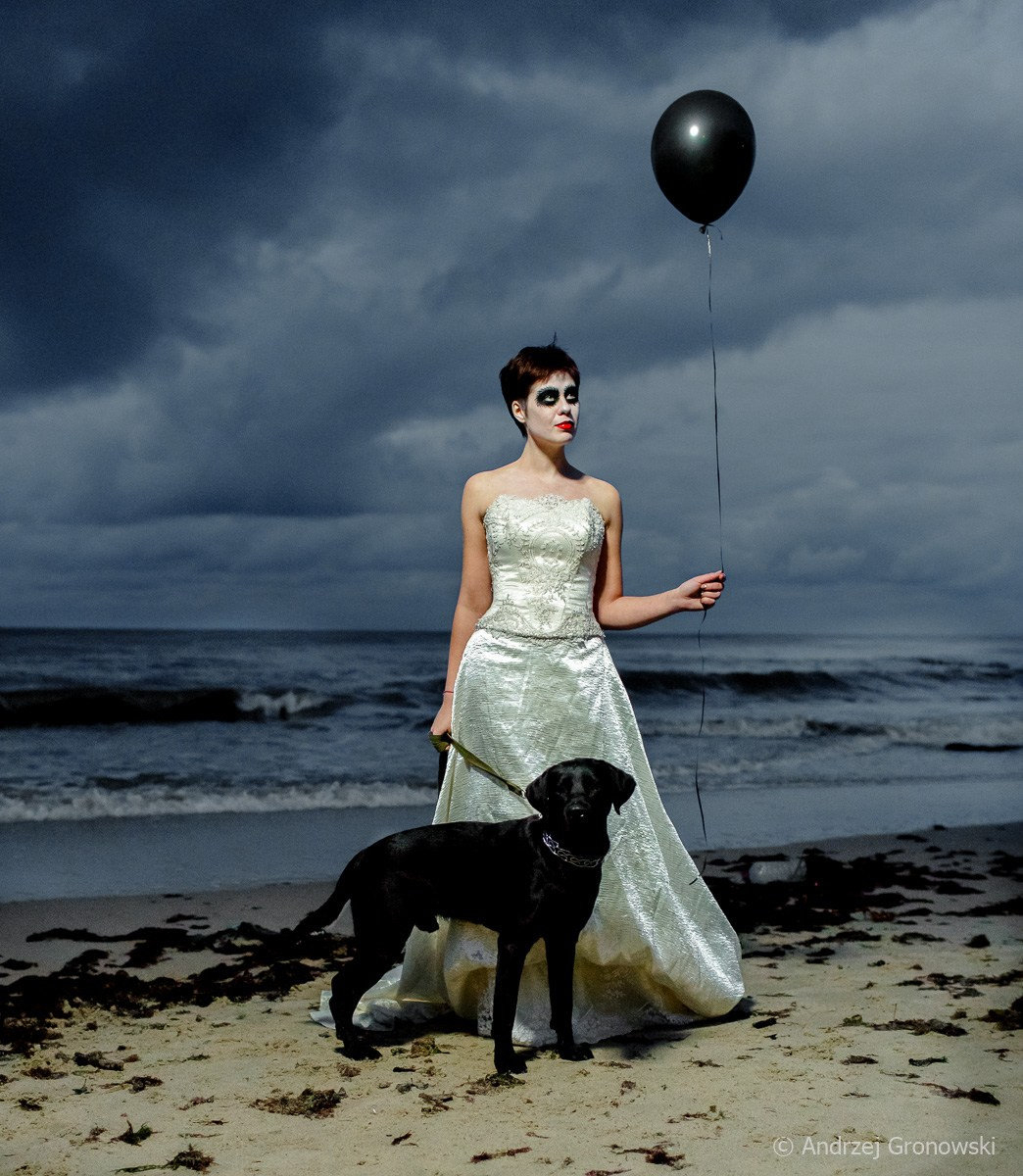 Regina. A. Gronowski — Portrait female photographer in Kaliningrad | Portraits, Nude
