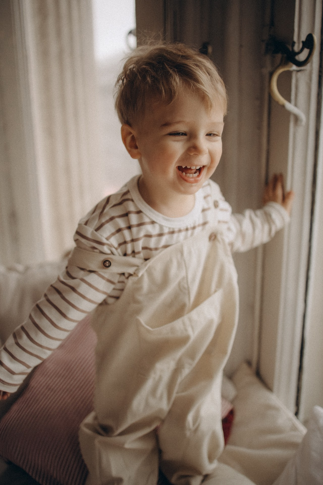 Новогоднее чудо. Фотограф в Санкт-Петербурге Кристина Порванова