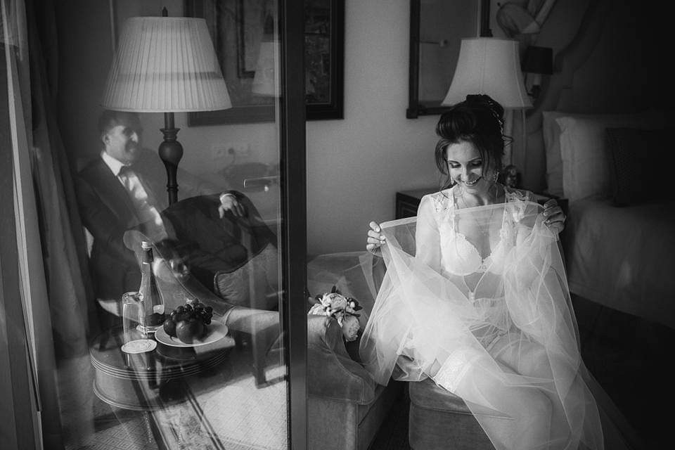 Моменты. Семейный, портретный и свадебный фотограф в Санкт-Петербурге и Москве