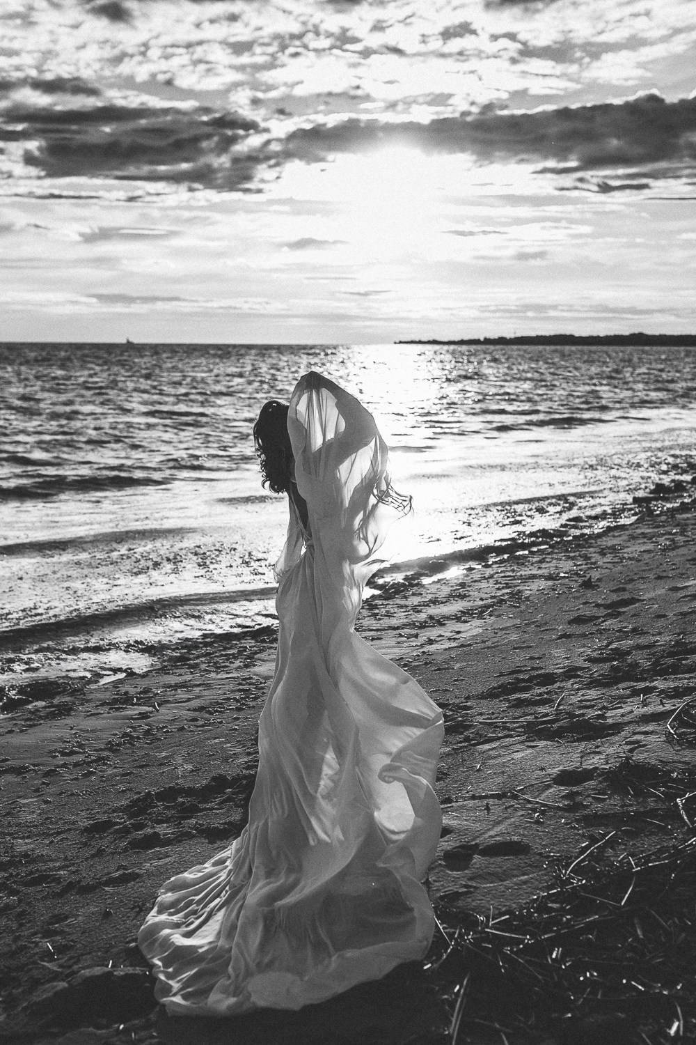 Семейный, портретный и свадебный фотограф в Санкт-Петербурге и Москве