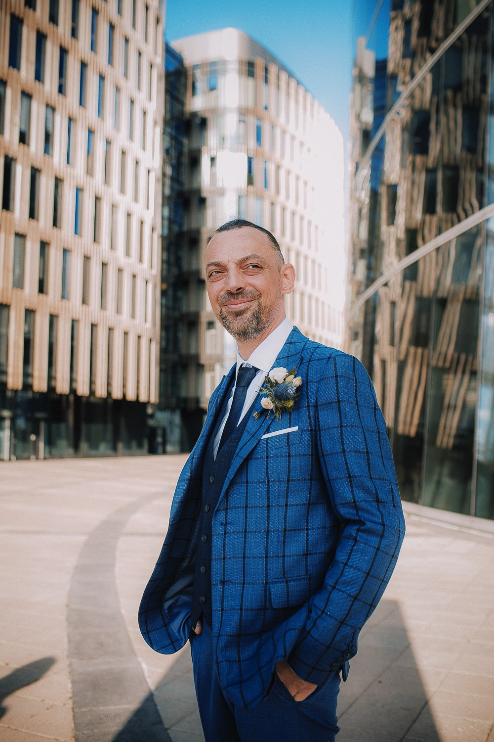 Свадьба для двоих. Семейный, портретный и свадебный фотограф в Санкт-Петербурге и Москве