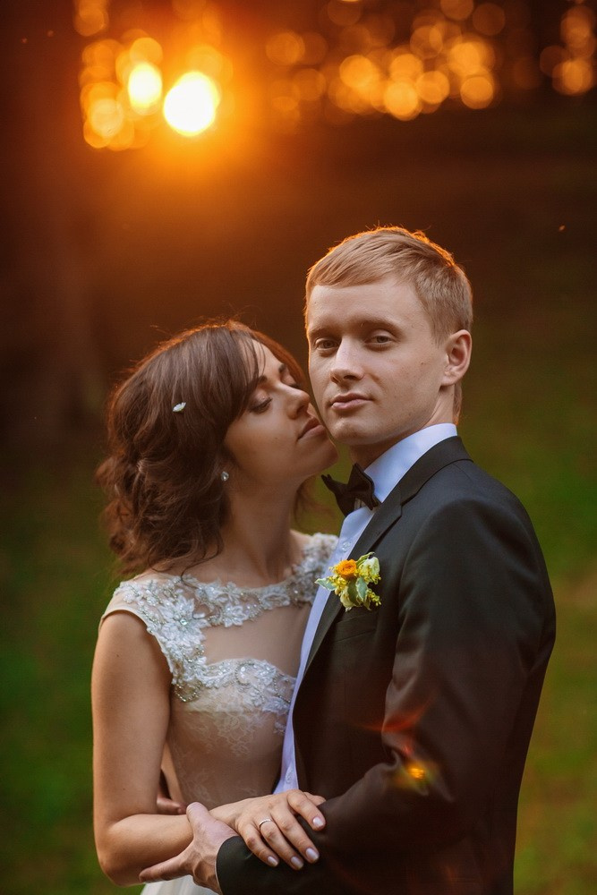 Нежное солнце. Семейный, портретный и свадебный фотограф в Санкт-Петербурге и Москве