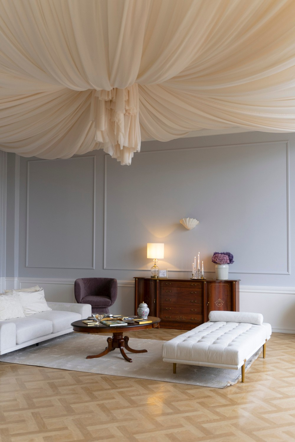 Фотостудии для свадебной фотосессии в Краснодаре. Свадебный фотограф и видеограф Краснодар, Ростов, Сочи, Новороссийск